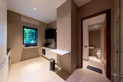 3 Orchard By-The-Park (D10), Condominium #582622931